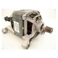 Motor lavadora Indesit HXGM1L