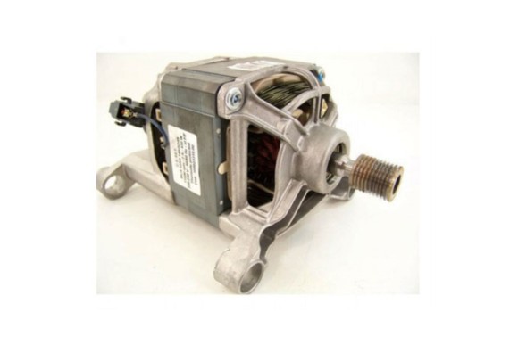 Motor lavadora Indesit HXGM1L