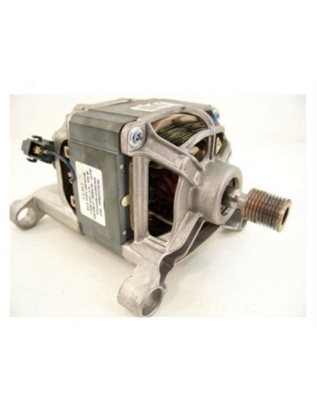 Motor lavadora Indesit HXGM1L