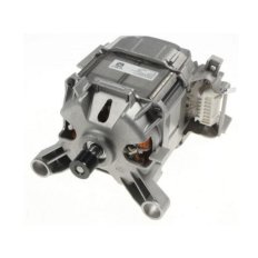 Motor lavadora Bosch original
