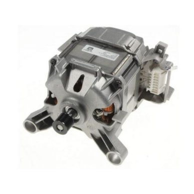 Motor lavadora Bosch original