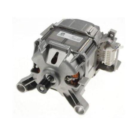 Motor lavadora Bosch original