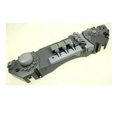 Modulo control lavadora Ariston AQXGF149EU