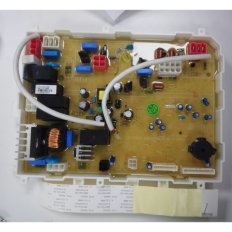 Modulo electronico Daewoo DWD-L1212 *obsoleto*