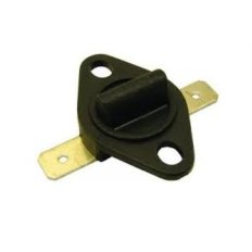 Sensor NTC secadora Ariston TDC851B