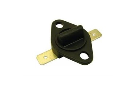 Sensor NTC secadora Ariston TDC851B