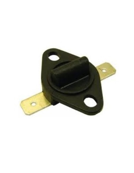 Sensor NTC secadora Ariston TDC851B