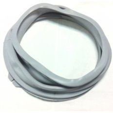 Goma de escotilla Indesit WIXXL127