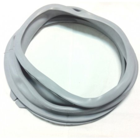 Goma de escotilla Indesit WIXXL127