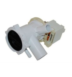 Bomba de desagüe Bosch 143922