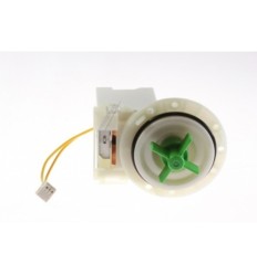 Bomba de desagüe Bosch 144309