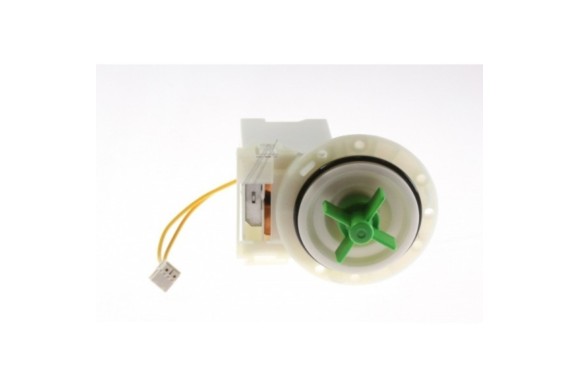 Bomba de desagüe Bosch 144309