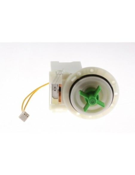 Bomba de desagüe Bosch 144309