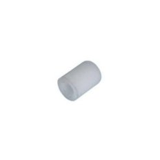 Casquillo bisagra Bluesky Vestel