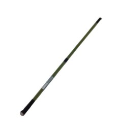 Sonda de temperatura Edesa TS500E