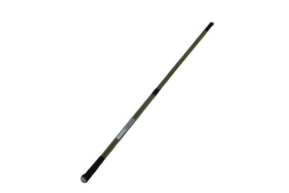 Sonda de temperatura Edesa TS500E