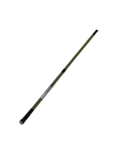 Sonda de temperatura Edesa TS500E