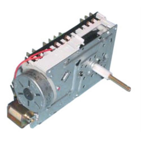 Programador lavadora Fagor 14500-15