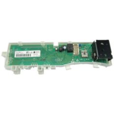 Modulo electronico Fagor 3F1610
