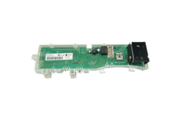 Modulo electronico Fagor 3F1610