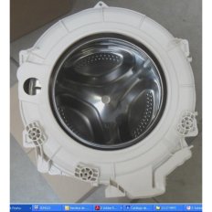 Cuba completa Ariston AWM129