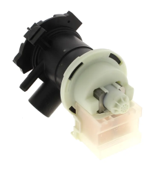 Bomba de desagüe Balay WAQ24468