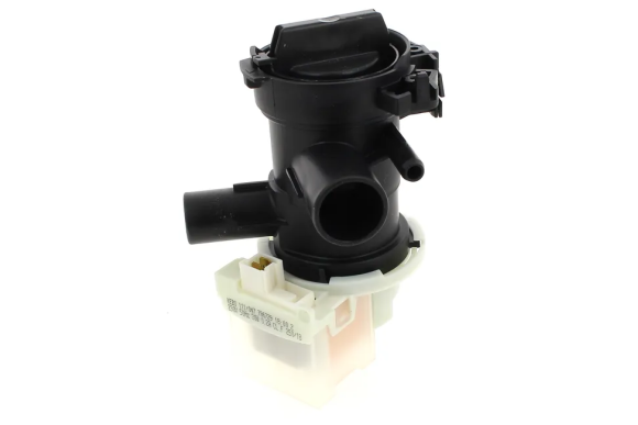 Bomba de desagüe Balay WAQ24468
