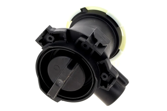 Bomba de desagüe Balay WAQ24468