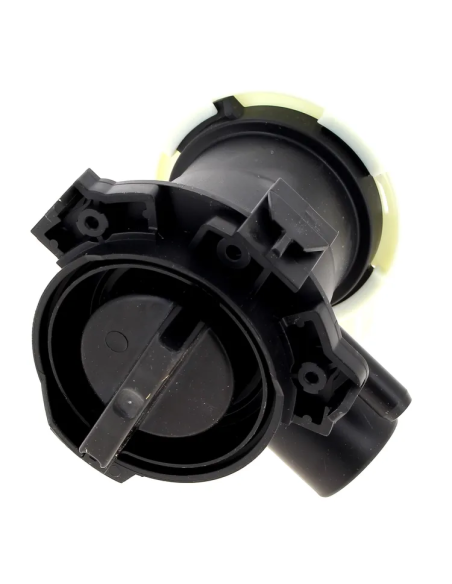 Bomba de desagüe Balay WAQ24468