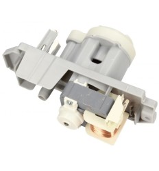 Bomba condensados 3SC74101A/19