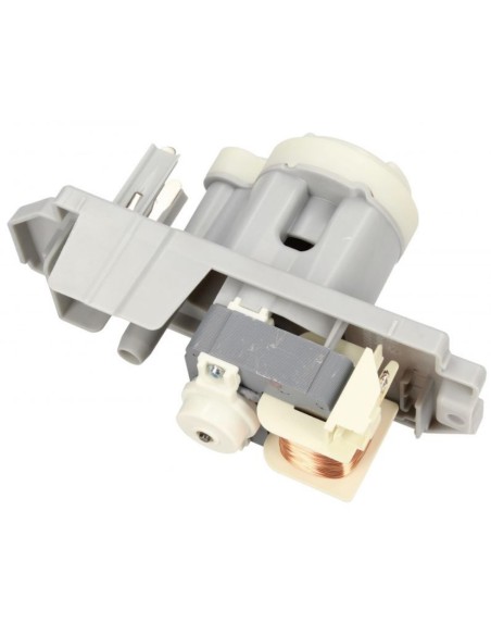 Bomba condensados 3SC74101A/19