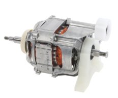 Motor secadora Balay