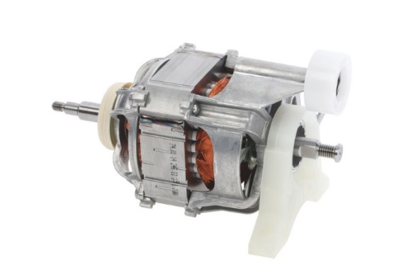 Motor secadora Balay