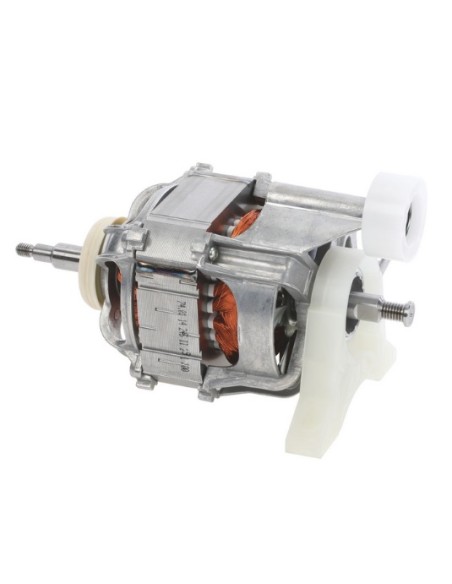Motor secadora Balay