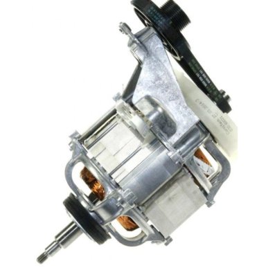 Motor secadora Bosch Siemens WTW86570EE