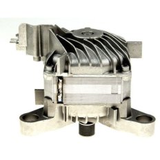 Motor Siemens