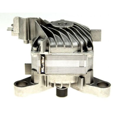 Motor Siemens