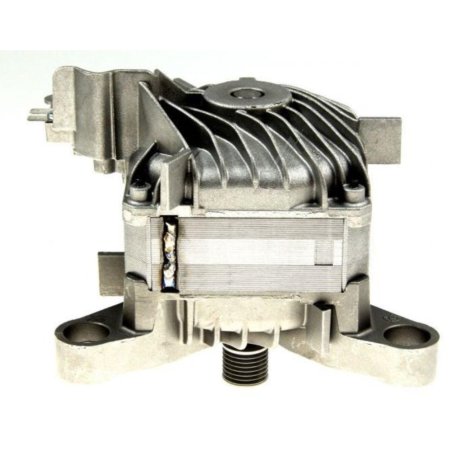 Motor Siemens