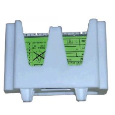 Modulo electronico REMCO 5506 Indesit