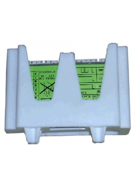 Modulo electronico REMCO 5506 Indesit