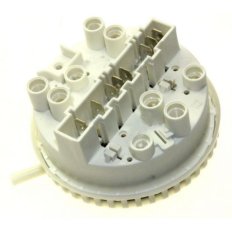 Presostato lavadora AEG L62800