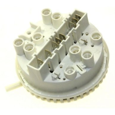 Presostato lavadora AEG L62800