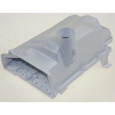 Jabonera Beko WMI71124 -parte fija-