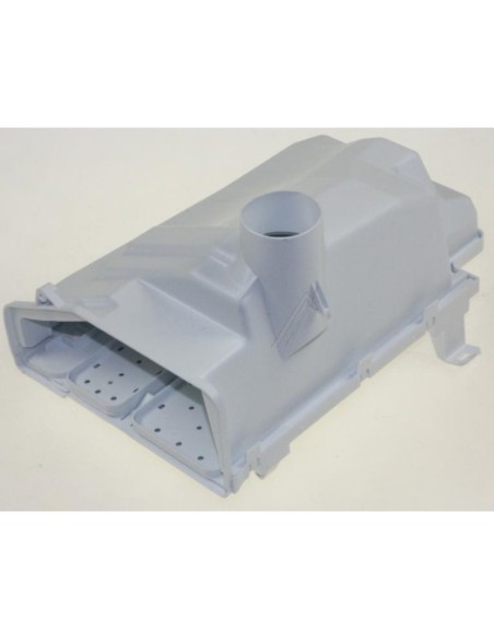 Jabonera Beko WMI71124 -parte fija-