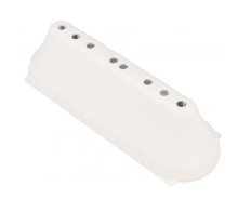 Bateaguas Vestel Haier 140 x 50 mm (recta) **