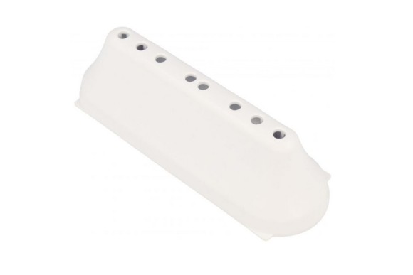 Bateaguas Vestel Haier 140 x 50 mm (recta) **