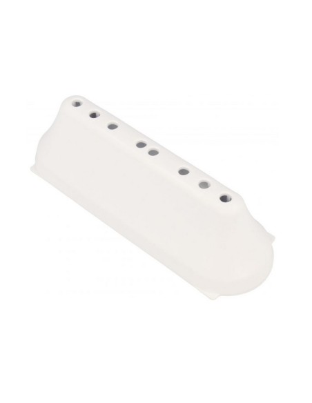 Bateaguas Vestel Haier 140 x 50 mm (recta) **