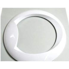 Aro exterior lavadora Bluesky BLF1460