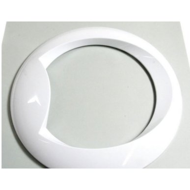 Aro exterior lavadora Bluesky BLF1460