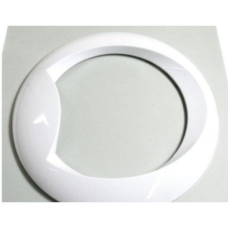 Aro exterior lavadora Bluesky BLF1460